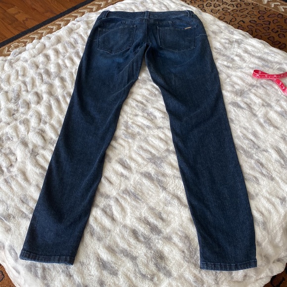 Cache Skinny Jeans - Picture 13 of 13